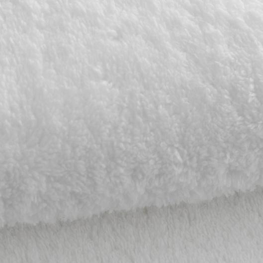 behold beauty blowout bundle