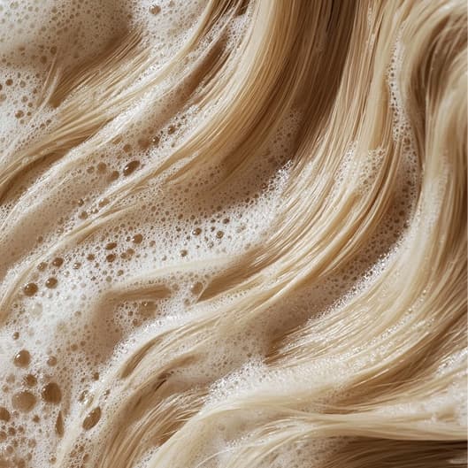 behold beauty blowout bundle at Behold Beauty Hair Studio in North Canton, OH